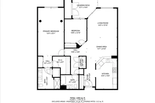 603 Brookside Ct, Newtown, CT 06470 - Photo 2