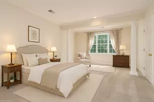 603 Brookside Ct, Newtown, CT 06470 - Photo 14