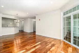 603 Brookside Ct, Newtown, CT 06470 - Photo 14