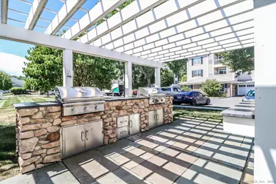 603 Brookside Court #603, Newtown, CT 06470 - Photo 32