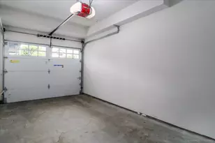 603 Brookside Ct, Newtown, CT 06470 - Photo 28