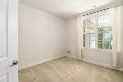 603 Brookside Court #603, Newtown, CT 06470 - Photo 22