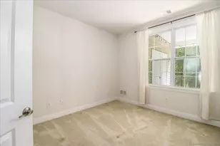 603 Brookside Ct, Newtown, CT 06470 - Photo 22