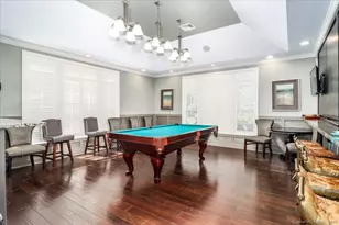 603 Brookside Ct, Newtown, CT 06470 - Photo 34