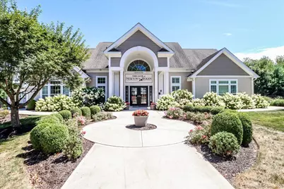 603 Brookside Court #603, Newtown, CT 06470 - Photo 32