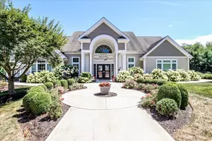 603 Brookside Ct, Newtown, CT 06470 - Photo 32