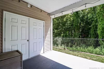 603 Brookside Court #603, Newtown, CT 06470 - Photo 26