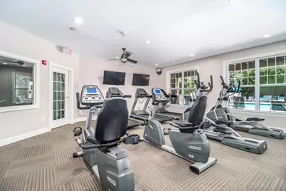 603 Brookside Court #603, Newtown, CT 06470 - Photo 36