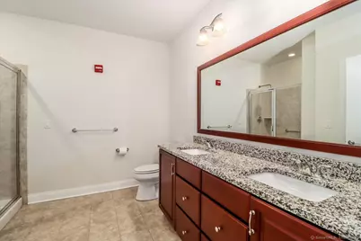 603 Brookside Court #603, Newtown, CT 06470 - Photo 18