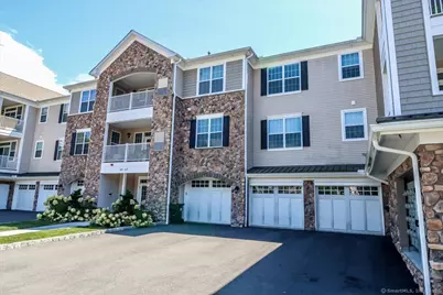 603 Brookside Court #603, Newtown, CT 06470 - Photo 30