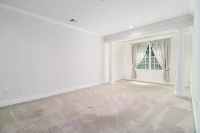 603 Brookside Court #603, Newtown, CT 06470 - Photo 16