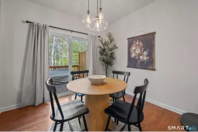 323 Sterling Drive #323, Newington, CT 06111 - Photo 8