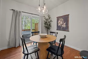 323 Sterling Dr, Newington, CT 06111 - Photo 8