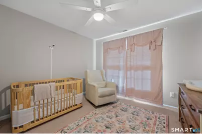 323 Sterling Drive #323, Newington, CT 06111 - Photo 24