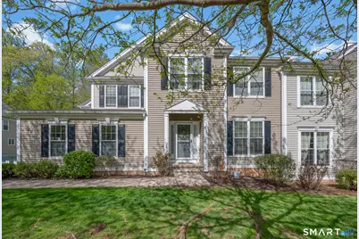 323 Sterling Drive #323, Newington, CT 06111 - Photo 1