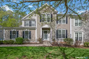 323 Sterling Dr, Newington, CT 06111 - Photo 1