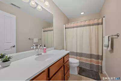 323 Sterling Drive #323, Newington, CT 06111 - Photo 28