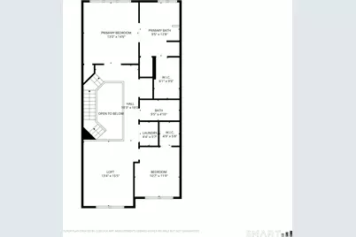 323 Sterling Drive #323, Newington, CT 06111 - Photo 40
