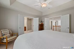 323 Sterling Dr, Newington, CT 06111 - Photo 20