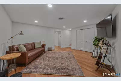 323 Sterling Drive #323, Newington, CT 06111 - Photo 32