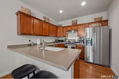 323 Sterling Drive #323, Newington, CT 06111 - Photo 6