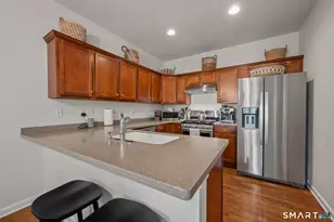 323 Sterling Dr, Newington, CT 06111 - Photo 6