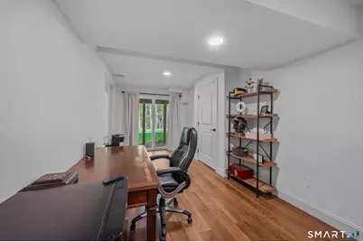 323 Sterling Drive #323, Newington, CT 06111 - Photo 34