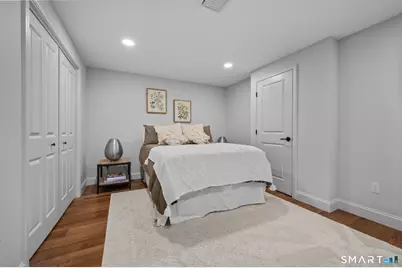 323 Sterling Drive #323, Newington, CT 06111 - Photo 30