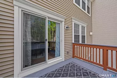 323 Sterling Drive #323, Newington, CT 06111 - Photo 36