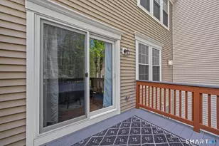 323 Sterling Dr, Newington, CT 06111 - Photo 36