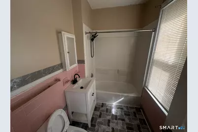 26-28 Lenox Street, Hartford, CT 06120 - Photo 4