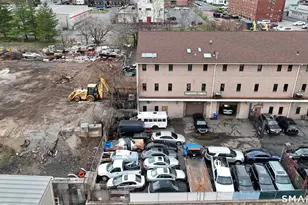 241 Ledyard St, Hartford, CT 06114 - Photo 1