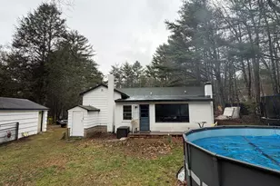 45 Navratil Rd, Willington, CT 06279 - Photo 16