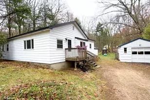 45 Navratil Rd, Willington, CT 06279 - Photo 2