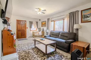 45 Navratil Rd, Willington, CT 06279 - Photo 4