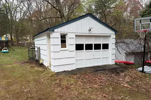 45 Navratil Rd, Willington, CT 06279 - Photo 14