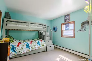 45 Navratil Rd, Willington, CT 06279 - Photo 10