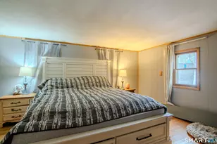 45 Navratil Rd, Willington, CT 06279 - Photo 8