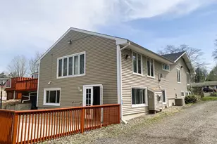 15 Coral Ave, Shelton, CT 06484 - Photo 4