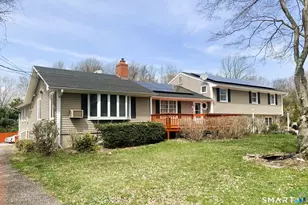15 Coral Ave, Shelton, CT 06484 - Photo 2