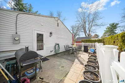 2 Lee Lane #2, Windsor Locks, CT 06096 - Photo 14