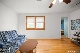 2 Lee Ln, Windsor Locks, CT 06096 - Photo 6