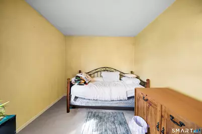 2 Lee Lane #2, Windsor Locks, CT 06096 - Photo 10