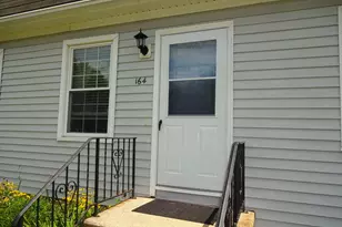 164 Austin Ryer Ln, Branford, CT 06405 - Photo 1