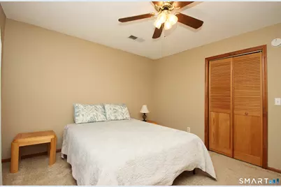 164 Austin Ryer Lane #164, Branford, CT 06405 - Photo 20