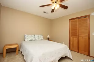 164 Austin Ryer Ln, Branford, CT 06405 - Photo 20