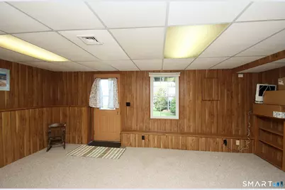 164 Austin Ryer Lane #164, Branford, CT 06405 - Photo 24