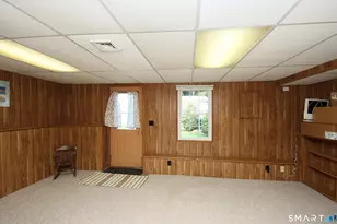 164 Austin Ryer Ln, Branford, CT 06405 - Photo 24