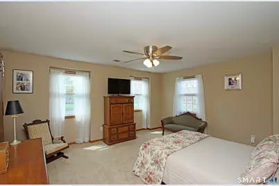 164 Austin Ryer Lane #164, Branford, CT 06405 - Photo 16