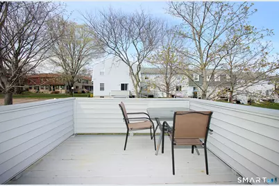 164 Austin Ryer Lane #164, Branford, CT 06405 - Photo 12
